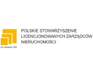 polskie stowarzyszenie zarządców